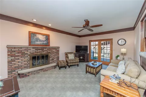 3123 Pasadena Dr, Seven Hills, OH 44131 photo 15