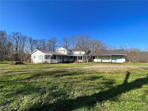 7013 Morford E, Kinsman, OH 44428