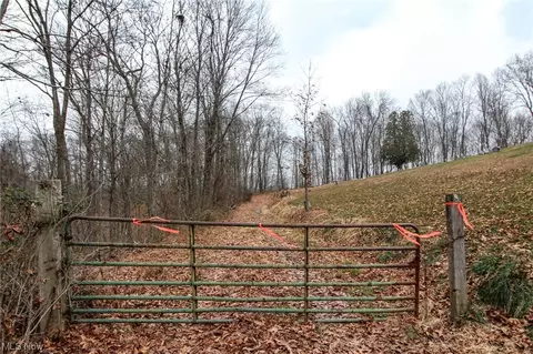 0 Mount Carmel Rdg, Saint Marys, WV 26170