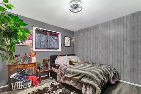 3225 Coventry, Parma, OH 44134 photo 15