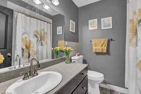 3225 Coventry, Parma, OH 44134 photo 14