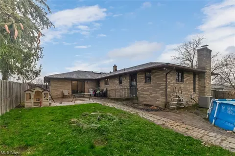 3225 Coventry, Parma, OH 44134 photo 29