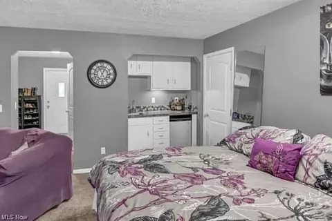 3225 Coventry, Parma, OH 44134 photo 20