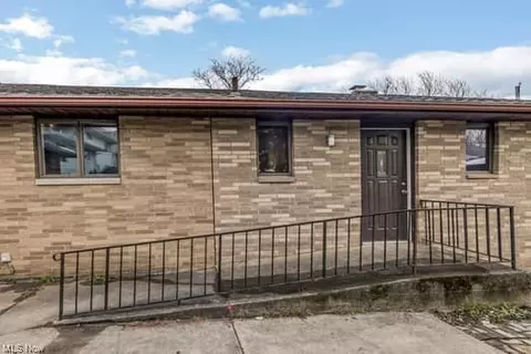 3225 Coventry, Parma, OH 44134 photo 28