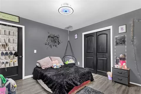 3225 Coventry, Parma, OH 44134 photo 17