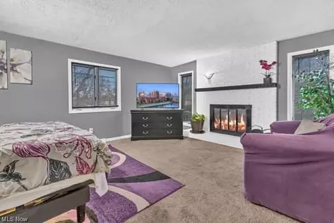 3225 Coventry, Parma, OH 44134 photo 19