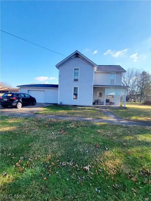 11030 Scout Rd, Frazeysburg, OH 43822