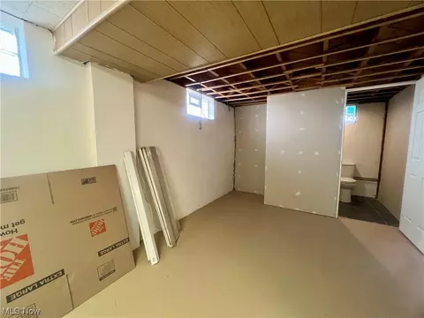 229 Hilliard Rd, Elyria, OH 44035 photo 20