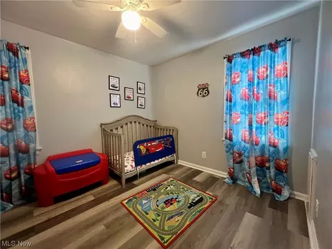 229 Hilliard Rd, Elyria, OH 44035 photo 9