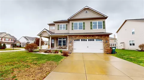 245 Shoreland, Willowick, OH 44095
