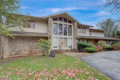 2749 Kersdale, Pepper Pike, OH 44124