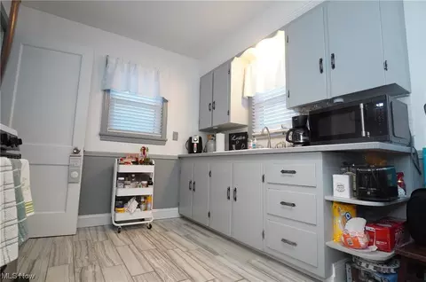 7015 Amherst, Youngstown, OH 44512 photo 7