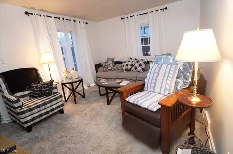 7015 Amherst, Youngstown, OH 44512 photo 11