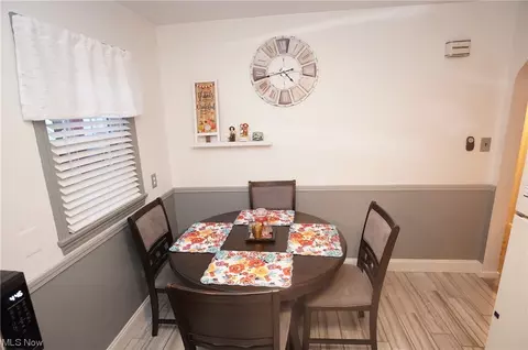 7015 Amherst, Youngstown, OH 44512 photo 10