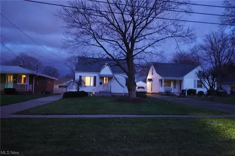 7015 Amherst, Youngstown, OH 44512 photo 19