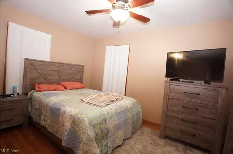 7015 Amherst, Youngstown, OH 44512 photo 12