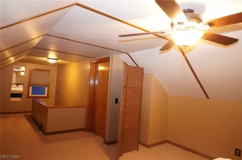 7015 Amherst, Youngstown, OH 44512 photo 16