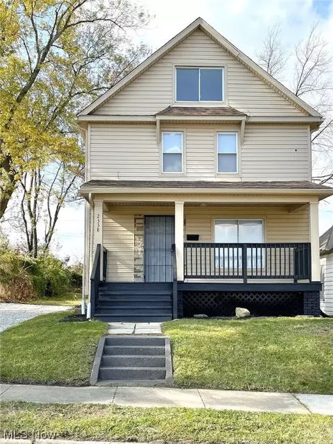 2338 Alta, Akron, OH 44314