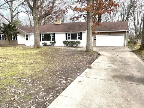 3475 Fifth Ave, Youngstown, OH 44505