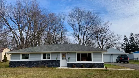 9494 State Route 43, Streetsboro, OH 44241