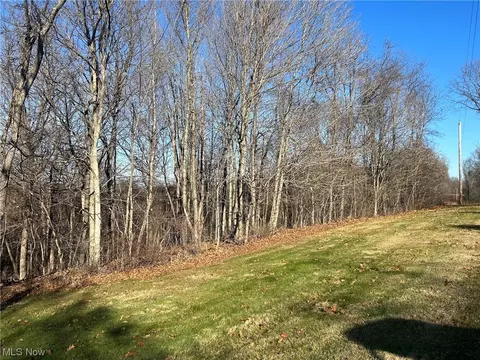 Tumblin, Chandlersville, OH 43727