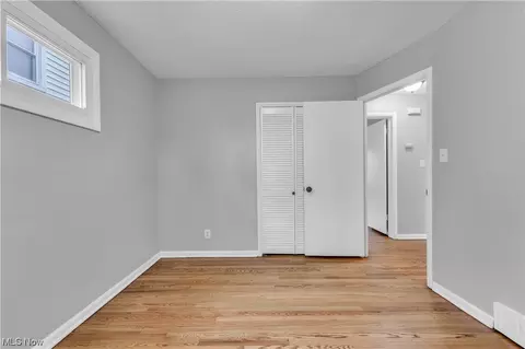 731 E 263rd St, Euclid, OH 44132 photo 16