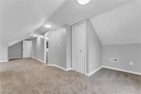 731 E 263rd St, Euclid, OH 44132 photo 23