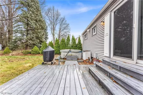 731 E 263rd St, Euclid, OH 44132 photo 33