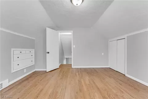 731 E 263rd St, Euclid, OH 44132 photo 20