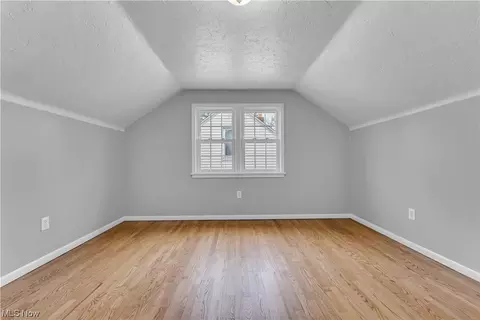 731 E 263rd St, Euclid, OH 44132 photo 19