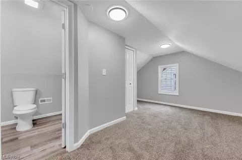 731 E 263rd St, Euclid, OH 44132 photo 22
