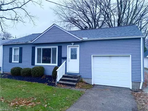 35495 Stevens Blvd, Eastlake, OH 44095