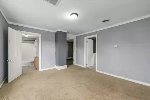 249 Gates, Elyria, OH 44035 photo 25