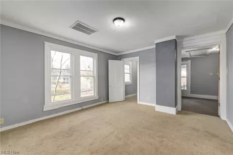 249 Gates, Elyria, OH 44035 photo 26