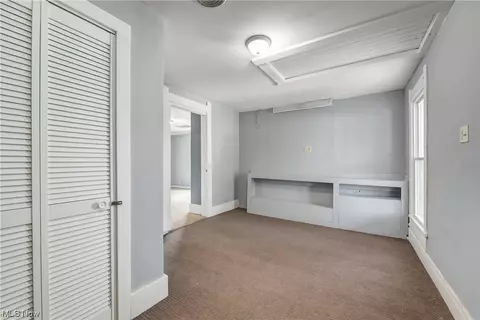 249 Gates, Elyria, OH 44035 photo 35