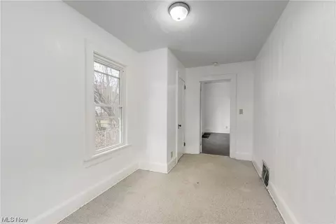 249 Gates, Elyria, OH 44035 photo 10