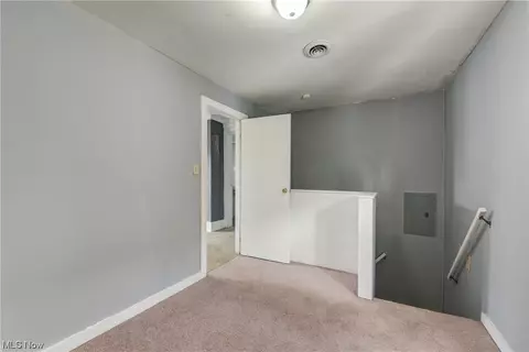 249 Gates, Elyria, OH 44035 photo 23