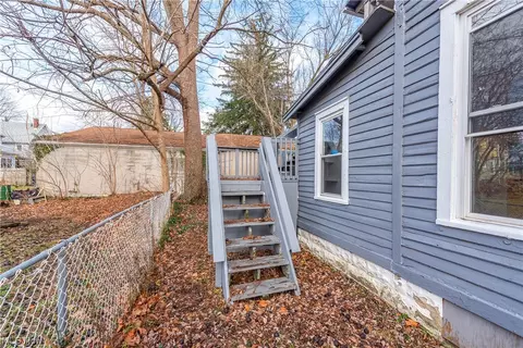249 Gates, Elyria, OH 44035 photo 39