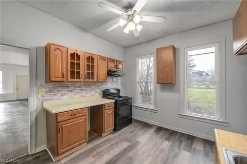 249 Gates, Elyria, OH 44035 photo 15