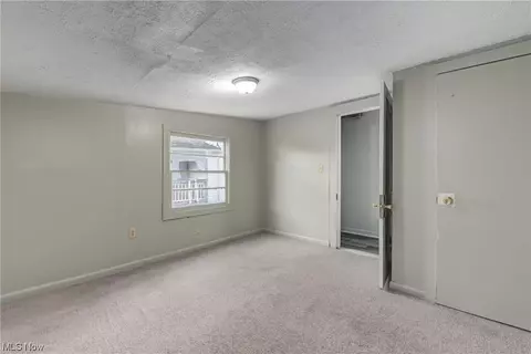 249 Gates, Elyria, OH 44035 photo 21