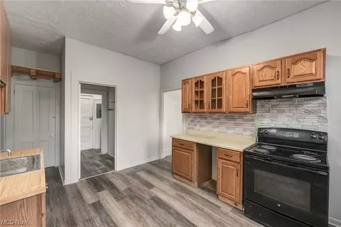 249 Gates, Elyria, OH 44035 photo 16
