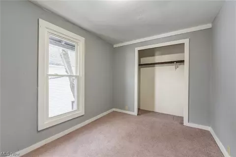 249 Gates, Elyria, OH 44035 photo 22