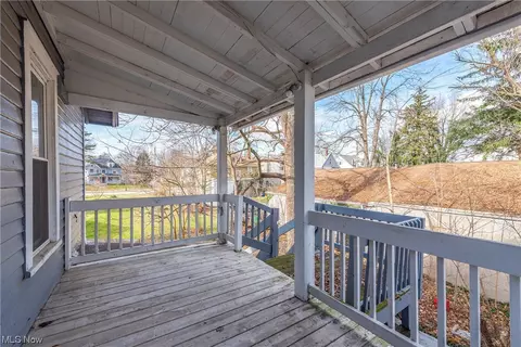 249 Gates, Elyria, OH 44035 photo 37