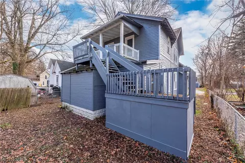 249 Gates, Elyria, OH 44035 photo 40