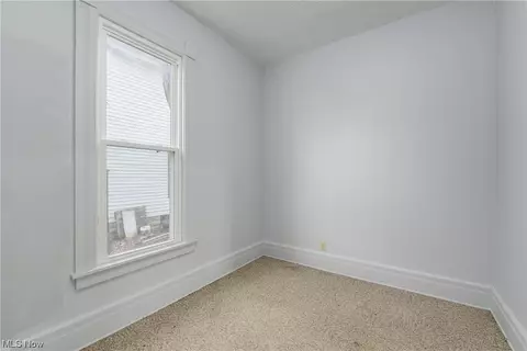 249 Gates, Elyria, OH 44035 photo 13