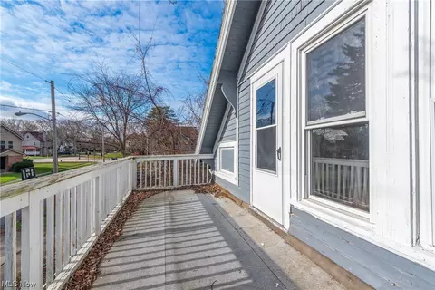 249 Gates, Elyria, OH 44035 photo 32
