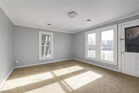 249 Gates, Elyria, OH 44035 photo 30