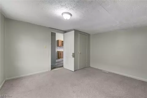 249 Gates, Elyria, OH 44035 photo 20