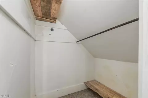 249 Gates, Elyria, OH 44035 photo 28