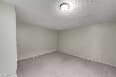 249 Gates, Elyria, OH 44035 photo 19